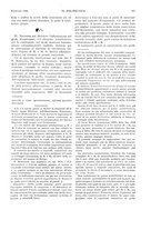 giornale/CFI0413229/1930/unico/00000125