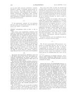 giornale/CFI0413229/1930/unico/00000126