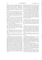 giornale/CFI0413229/1930/unico/00000128