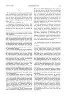 giornale/CFI0413229/1930/unico/00000129