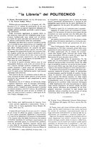 giornale/CFI0413229/1930/unico/00000131