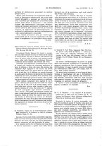giornale/CFI0413229/1930/unico/00000132