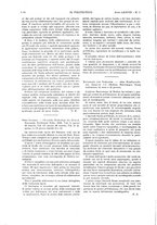 giornale/CFI0413229/1930/unico/00000136