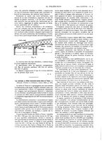 giornale/CFI0413229/1930/unico/00000140