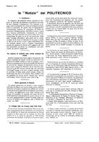 giornale/CFI0413229/1930/unico/00000143