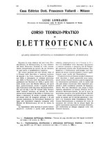 giornale/CFI0413229/1930/unico/00000144