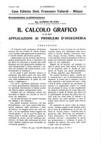 giornale/CFI0413229/1930/unico/00000145