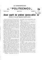 giornale/CFI0413229/1930/unico/00000151
