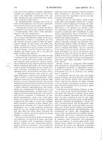 giornale/CFI0413229/1930/unico/00000152