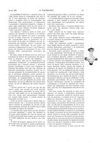 giornale/CFI0413229/1930/unico/00000153