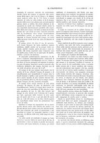 giornale/CFI0413229/1930/unico/00000162