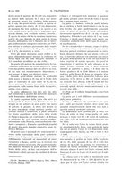 giornale/CFI0413229/1930/unico/00000165