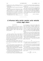 giornale/CFI0413229/1930/unico/00000168