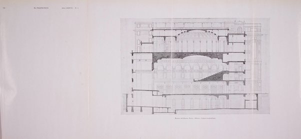 Il politecnico rivista di ingegneria, tecnologia, industria economia, arte