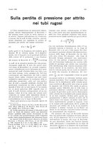 giornale/CFI0413229/1930/unico/00000189