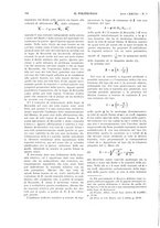 giornale/CFI0413229/1930/unico/00000190