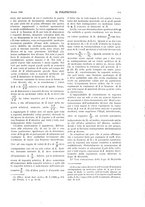 giornale/CFI0413229/1930/unico/00000191