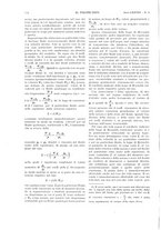 giornale/CFI0413229/1930/unico/00000192