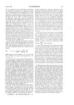 giornale/CFI0413229/1930/unico/00000193