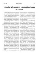 giornale/CFI0413229/1930/unico/00000197