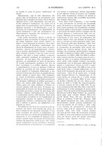 giornale/CFI0413229/1930/unico/00000198