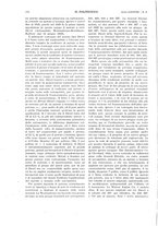 giornale/CFI0413229/1930/unico/00000200