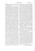 giornale/CFI0413229/1930/unico/00000202