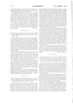 giornale/CFI0413229/1930/unico/00000206