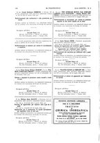 giornale/CFI0413229/1930/unico/00000212