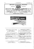 giornale/CFI0413229/1930/unico/00000216