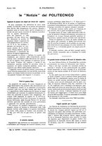 giornale/CFI0413229/1930/unico/00000217