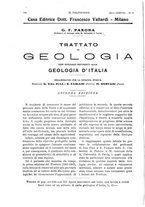giornale/CFI0413229/1930/unico/00000218