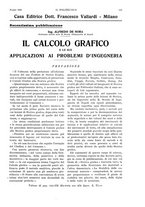 giornale/CFI0413229/1930/unico/00000219