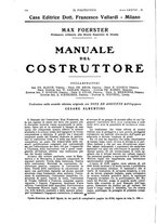 giornale/CFI0413229/1930/unico/00000220