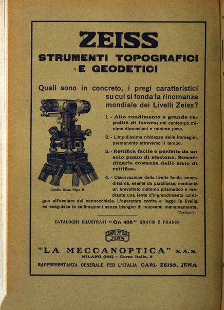 Il politecnico rivista di ingegneria, tecnologia, industria economia, arte