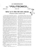 giornale/CFI0413229/1930/unico/00000225