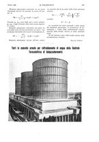 giornale/CFI0413229/1930/unico/00000239