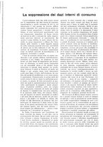 giornale/CFI0413229/1930/unico/00000240