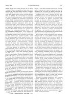 giornale/CFI0413229/1930/unico/00000241