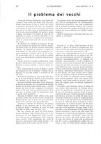 giornale/CFI0413229/1930/unico/00000244