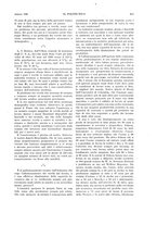 giornale/CFI0413229/1930/unico/00000245