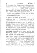 giornale/CFI0413229/1930/unico/00000246