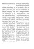 giornale/CFI0413229/1930/unico/00000247