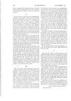 giornale/CFI0413229/1930/unico/00000248