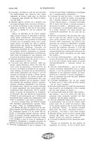 giornale/CFI0413229/1930/unico/00000251