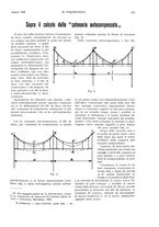 giornale/CFI0413229/1930/unico/00000257