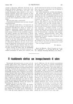 giornale/CFI0413229/1930/unico/00000261