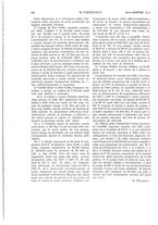 giornale/CFI0413229/1930/unico/00000262