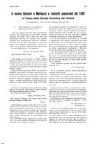 giornale/CFI0413229/1930/unico/00000263