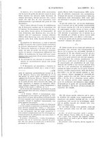 giornale/CFI0413229/1930/unico/00000268